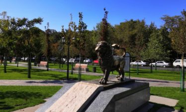 Best private packages in Armenia, private tours in Armenia, experiences in Armenia