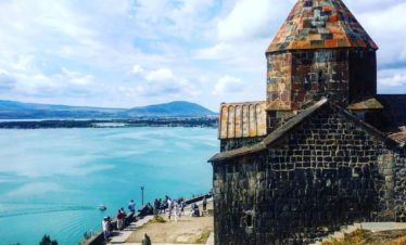 Private tours in Armenia. Travel to Armenia. Best attractions of Armenia.