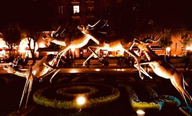 Travel to Armenia, cultural experiences in Armenia, trip to Armenia