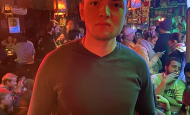 Yerevan nightlife tour