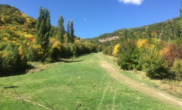 Nature of Armenia. Nature travel. Discover Armenia. Visit the best attractions with PHAROS Experience.