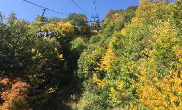 Nature of Armenia trip. Tsaghkadzor. Adventure tour to Armenia.