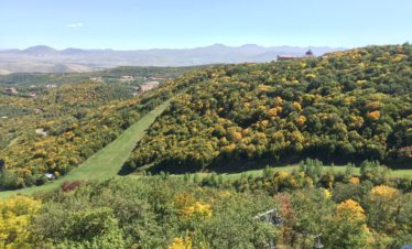 Private custom tours in Armenia