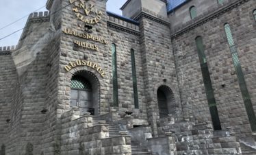 Authentic transformative experiences in Armenia. Travel to Armenia.