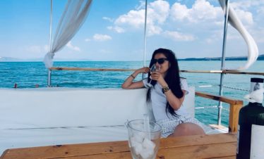 Food and Wine tour in Armenia. Gourmet tour in Armenia. Adventure tour in Armenia.