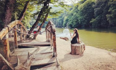 Nature of Armenia tours. Discover the beauty of Armenia. Adventure tours to Armenia. PHAROS Experience Armenia. Tailored authentic exeriences and tours to discover Armenia.