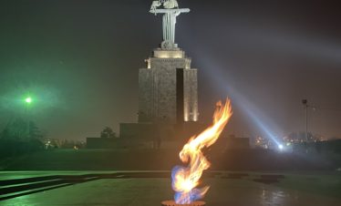 Travel to Armenia. Private tours in Armenia.