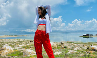 Trip to Sevan, 100 % authentic tours in Armenia