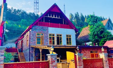 tailored privete tours and experiences in Armenia