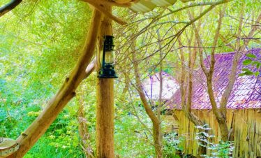 Travel to Armenia, private personalized tours