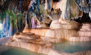 Most authentic experiences in Armenia