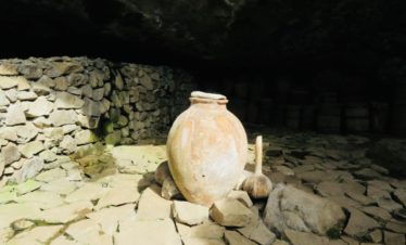 Experience true Armenia with Pharos