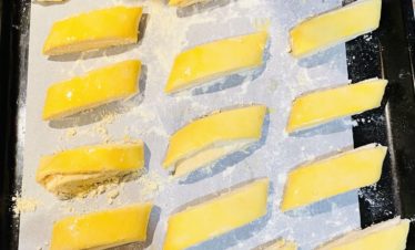 Armenian traditional dishes