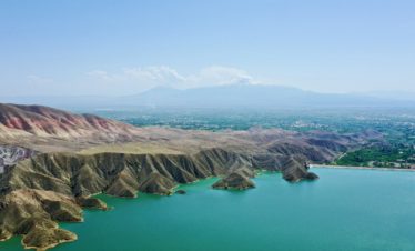 Private personalized tours and experiences in Armenia