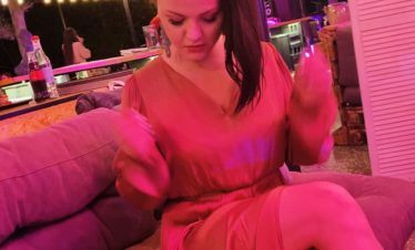 Nightlife in Yerevan private tours