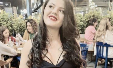 Yerevan private tour