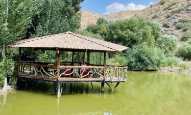 Tour to Areni, private tours and authentic experiences in Armenia