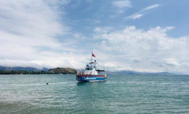 What are the best activities in Armenia