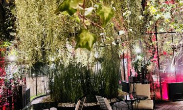 Best of Armenia tours