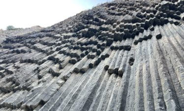 Private tours in Armenia