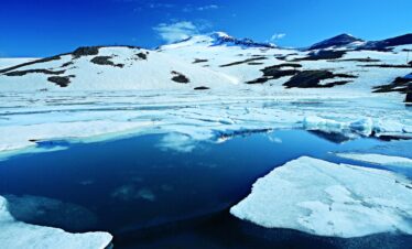 Trekking private tours in Armenia