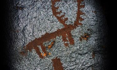 Jeep tours in Armenia, 4x4