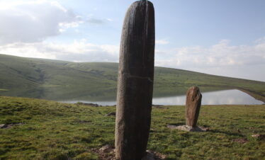 Off-Road Jeep Tour in Armenia