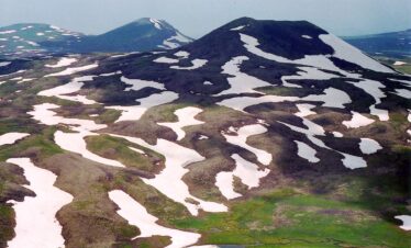 Off-Road Private Jeep Tours in Armenia