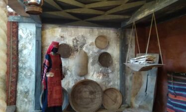 Best experiences in Armenia