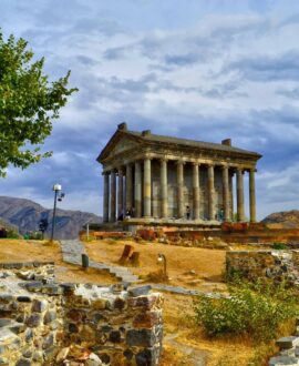 Garni